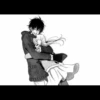 Hug and kiss 26
