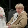 BTS 24