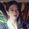 그괜찮아
첫 방송