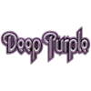 Deep Purple