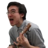 Filthy Frank: Dank Faces Edition 19