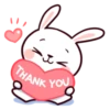 Kaito Bunny 24