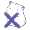Hamster 28