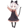 kawaii kawaii chan 20
