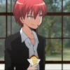 Karma akabane 20