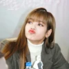 Lisa 24
