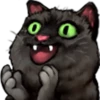 Lirik Halloween 21