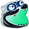 Lirik Halloween 22