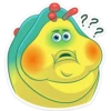 heimlich_vk 23