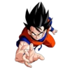 dragonballz 25