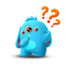 Monster Box 21