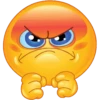 Emoticons 23