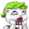 Lirik Halloween 23