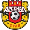 Football_logo 28