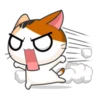 Gojill Meow Part 25