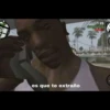 es que te extraño
17:25
$999999999
shitpost.exe