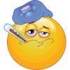 Emoticons 24