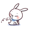 Kaito Bunny 25
