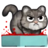 Lirik Halloween 24