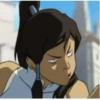 Legend of Korra 23