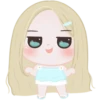 Heartly 22