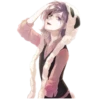kawaii kawaii chan 21