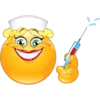 Emoticons 25