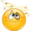 Emoticons 26