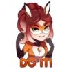 Ladybug 21
