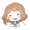 Cute pack 22