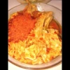 gagal diet pack 24