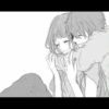 Hug and kiss 28