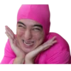 Filthy Frank: Dank Faces Edition 22