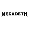 MEGADETH