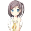 kawaii kawaii chan 22