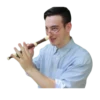 Filthy Frank: Dank Faces Edition 23
