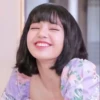 Lisa 25