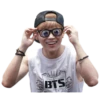 JIMIN BTS 27