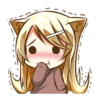 Mochichan 20