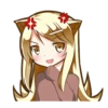 Mochichan 21