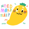 Livin' in my head 24