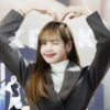 Lisa 26