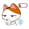 Gojill Meow Part 26