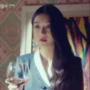 괜찮아
첫 방송