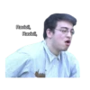 Filthy Frank: Dank Faces Edition 24