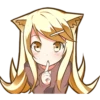 Mochichan 22