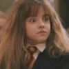 Hermione Granger 27