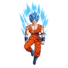 dragonballz 26