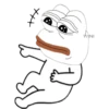 pepe 26
