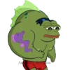 pepe 27